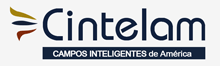 Logo Cintelam